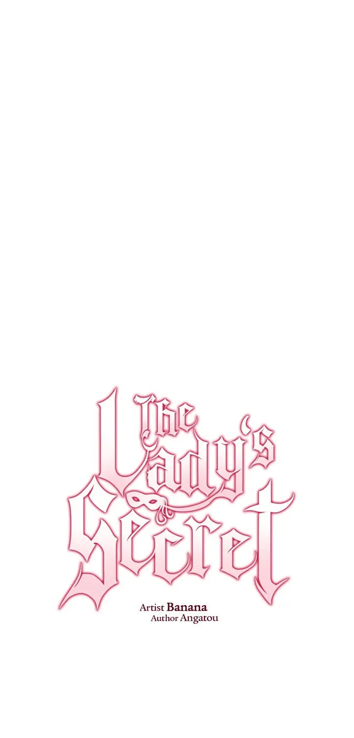 Secret Lady, Chapter 13 image 12